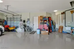 Picture of 413 NW 39Th Ave, Cape Coral, FL 33993