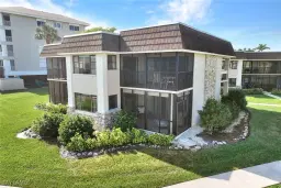 Picture of 881 Panama Ct 201, Marco Island, FL 34145