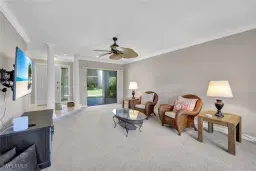 Picture of 881 Panama Ct 201, Marco Island, FL 34145