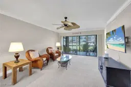 Picture of 881 Panama Ct 201, Marco Island, FL 34145