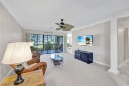 Picture of 881 Panama Ct 201, Marco Island, FL 34145