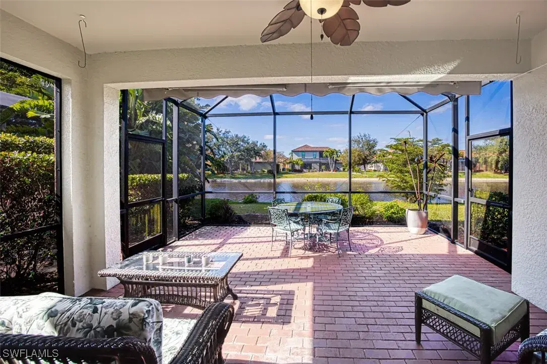 Picture of 12135 Country Day Cir, Fort Myers, FL 33913