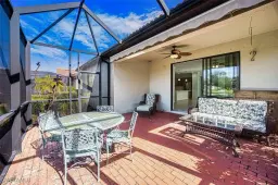 Picture of 12135 Country Day Cir, Fort Myers, FL 33913