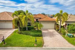 Picture of 12135 Country Day Cir, Fort Myers, FL 33913