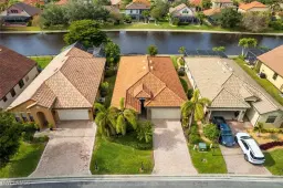 Picture of 12135 Country Day Cir, Fort Myers, FL 33913