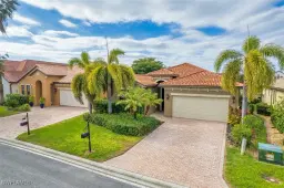 Picture of 12135 Country Day Cir, Fort Myers, FL 33913