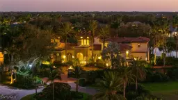 Picture of 28920 Cavell Ter, Naples, FL 34119