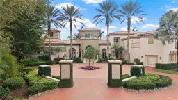 Picture of 28920 Cavell Ter, Naples, FL 34119