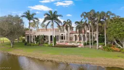Picture of 28920 Cavell Ter, Naples, FL 34119