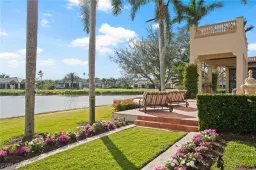 Picture of 28920 Cavell Ter, Naples, FL 34119