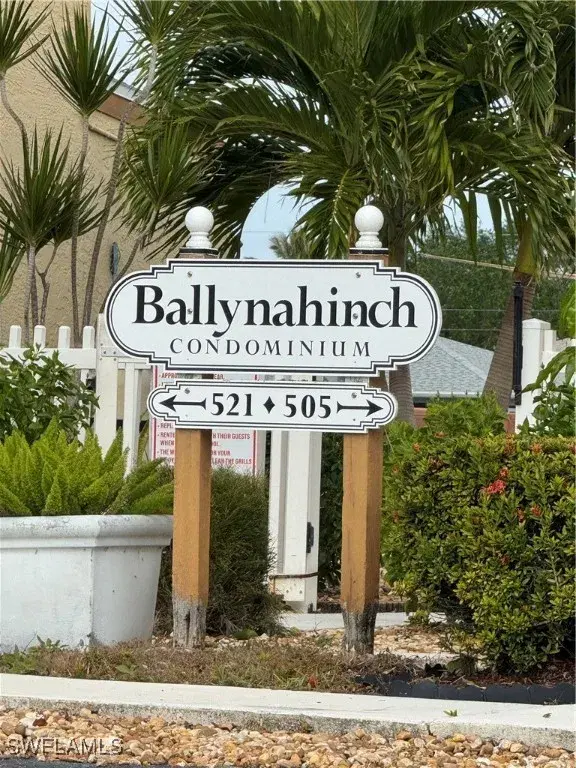 Picture of 505 SW 47Th Ter 202, Cape Coral, FL 33914