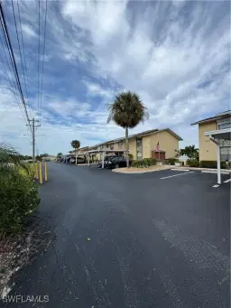 Picture of 505 SW 47Th Ter 202, Cape Coral, FL 33914