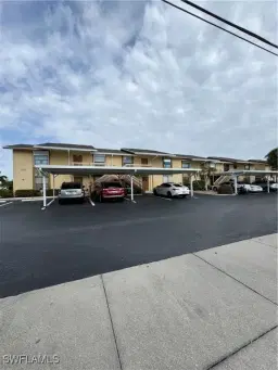 Picture of 505 SW 47Th Ter 202, Cape Coral, FL 33914