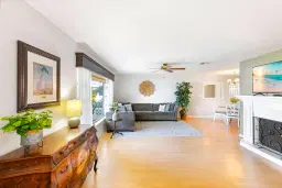 Picture of 8902 NW 70 Street, Tamarac, FL 33321