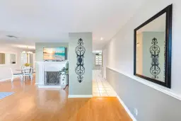 Picture of 8902 NW 70 Street, Tamarac, FL 33321