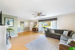 Picture of 8902 NW 70 Street, Tamarac, FL 33321