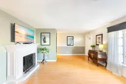 Picture of 8902 NW 70 Street, Tamarac, FL 33321