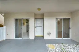 Picture of 7501 Trent Dr 101, Fort Lauderdale, FL 33321