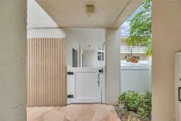 Picture of 7501 Trent Dr 101, Fort Lauderdale, FL 33321
