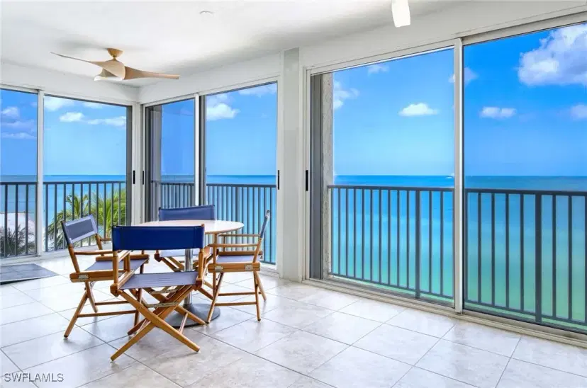 Picture of 1255 Gulf Shore Blvd N 6S, Naples FL 34102