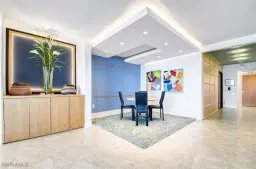 Picture of 1255 Gulf Shore Blvd N 6S, Naples, FL 34102