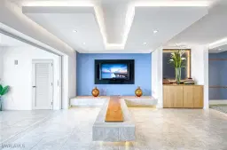 Picture of 1255 Gulf Shore Blvd N 6S, Naples, FL 34102