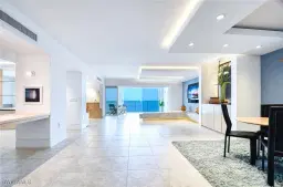 Picture of 1255 Gulf Shore Blvd N 6S, Naples, FL 34102