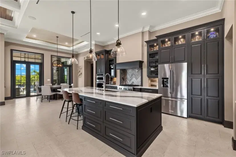 Picture of 4323 Kismet Pkwy W, Cape Coral FL 33993