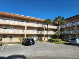 Picture of 608 SW Natura Blvd 206, Deerfield Beach, FL 33441