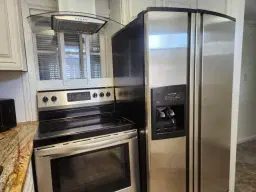 Picture of 608 SW Natura Blvd 206, Deerfield Beach, FL 33441