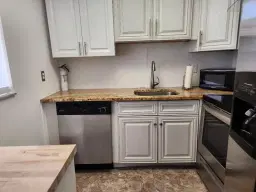 Picture of 608 SW Natura Blvd 206, Deerfield Beach, FL 33441