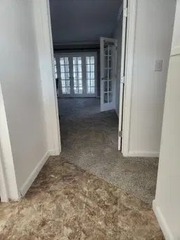 Picture of 608 SW Natura Blvd 206, Deerfield Beach, FL 33441
