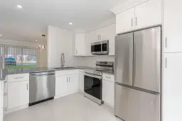 Picture of 1425 Atlantic Shores Blvd 101, Hallandale Beach, FL 33009