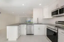 Picture of 1425 Atlantic Shores Blvd 101, Hallandale Beach, FL 33009