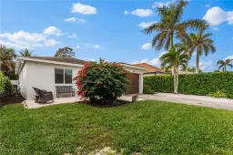 Picture of 534 97Th Ave N, Naples, FL 34108