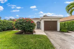 Picture of 534 97Th Ave N, Naples, FL 34108