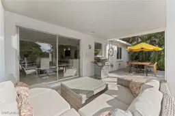 Picture of 534 97Th Ave N, Naples, FL 34108