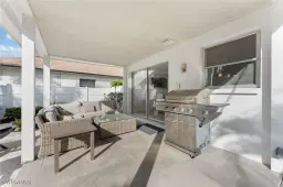 Picture of 534 97Th Ave N, Naples, FL 34108