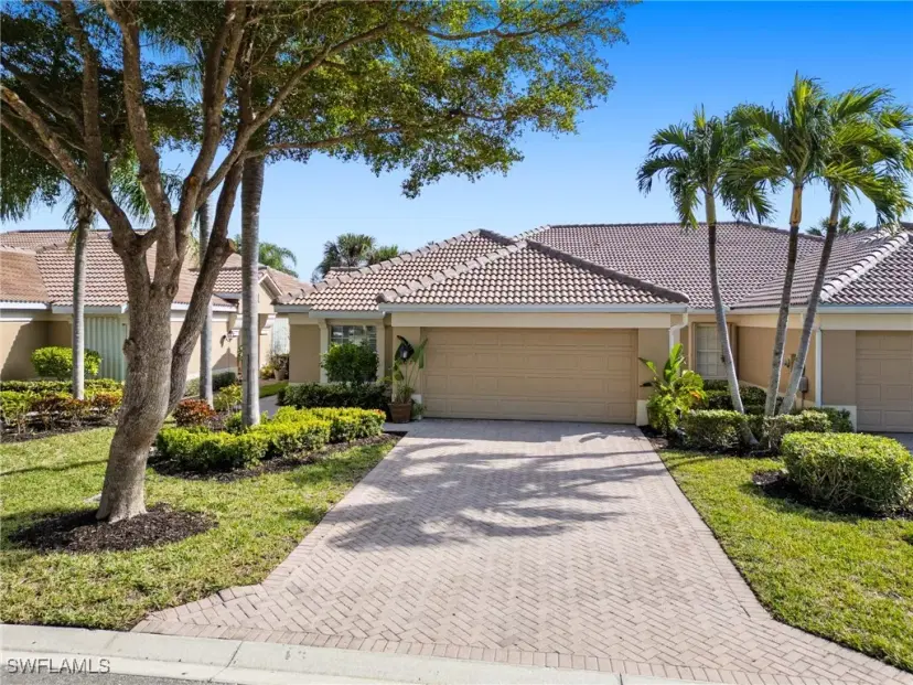 Picture of 10071 Colonial Country Club Blvd, Fort Myers FL 33913