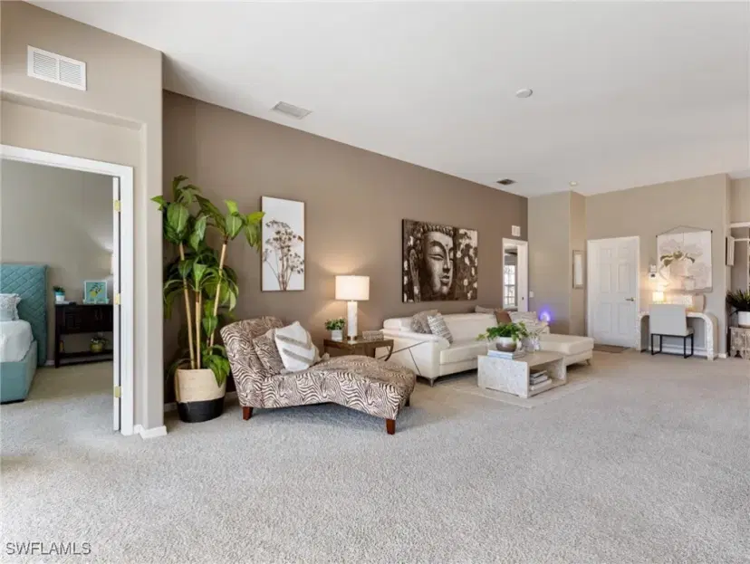 Picture of 10071 Colonial Country Club Blvd, Fort Myers FL 33913