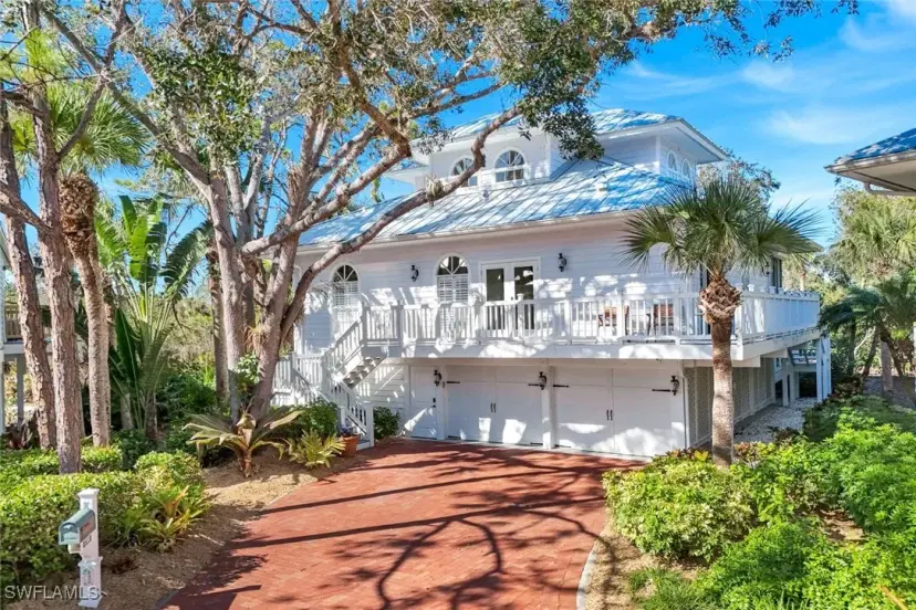 Picture of 3788 Cracker Way, Bonita Springs FL 34134