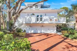 Picture of 3788 Cracker Way, Bonita Springs, FL 34134