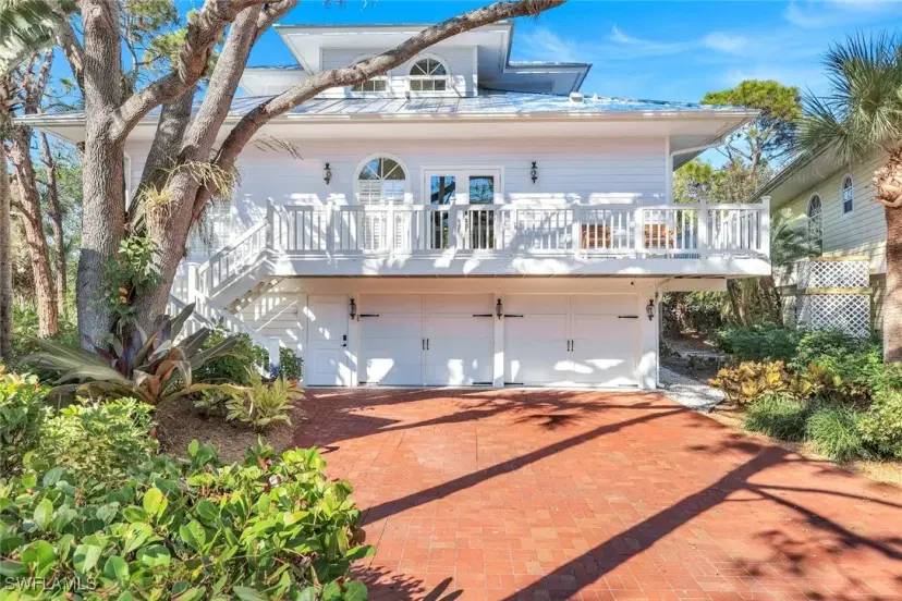 Picture of 3788 Cracker Way, Bonita Springs FL 34134