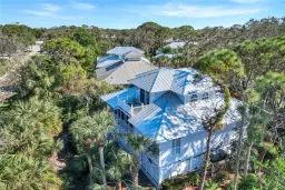 Picture of 3788 Cracker Way, Bonita Springs, FL 34134