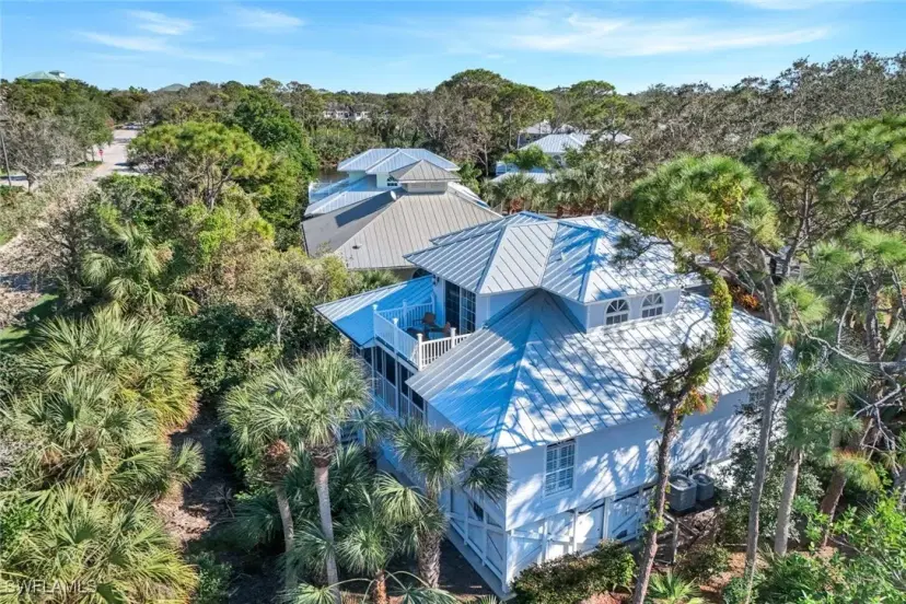 Picture of 3788 Cracker Way, Bonita Springs FL 34134