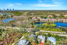 Picture of 3788 Cracker Way, Bonita Springs, FL 34134
