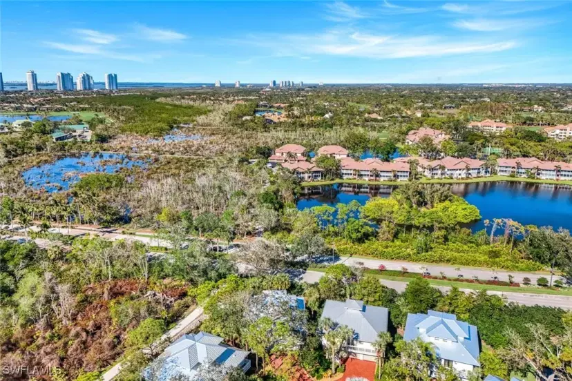 Picture of 3788 Cracker Way, Bonita Springs FL 34134