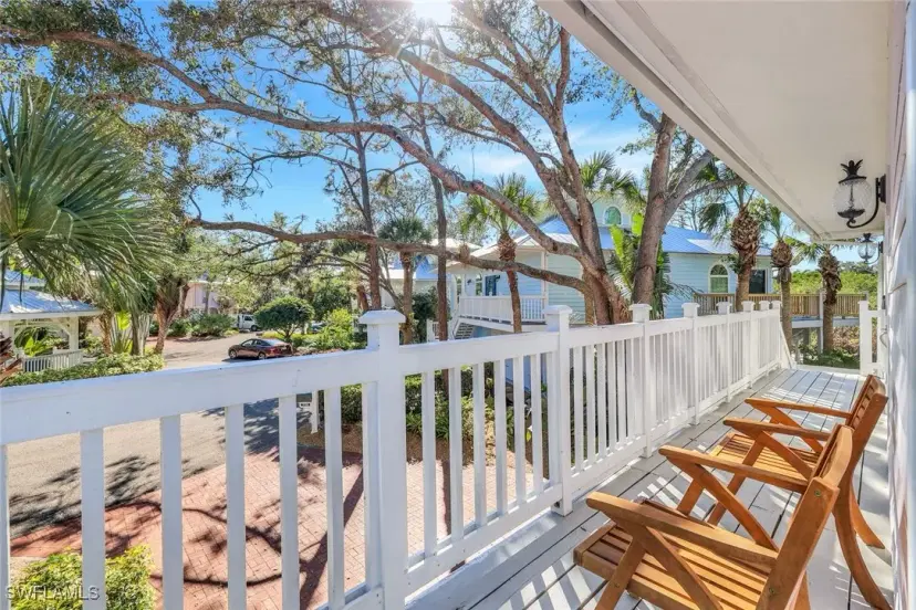 Picture of 3788 Cracker Way, Bonita Springs FL 34134
