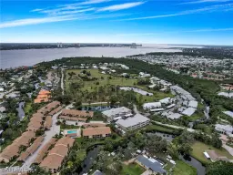 Picture of 15256 Riverbend Blvd 103, North Fort Myers, FL 33917