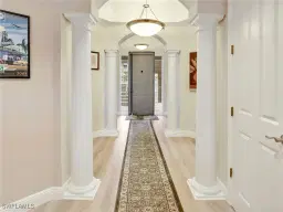Picture of 15256 Riverbend Blvd 103, North Fort Myers, FL 33917